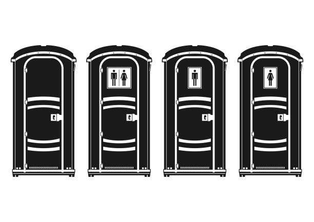 Best VIP or Luxury Restroom Trailers  in Forest City, FL
